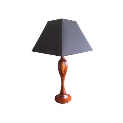 Table Lamp, 1960s-ES-740174