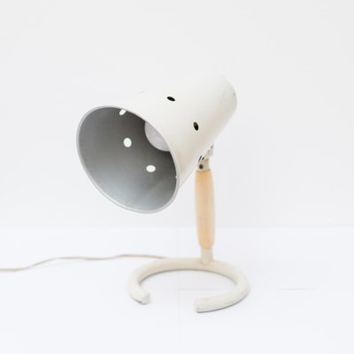 Table Lamp, 1960s-NZV-697294