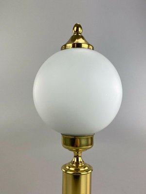 Table Lamp, 1960s-EJL-1063114