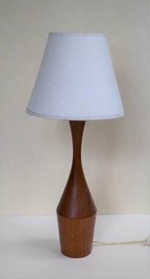 Table Lamp, 1960s-VA-748845