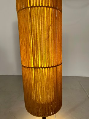 Table Lamp, 1960s-WID-1140184