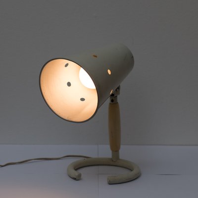 Table Lamp, 1960s-NZV-697294