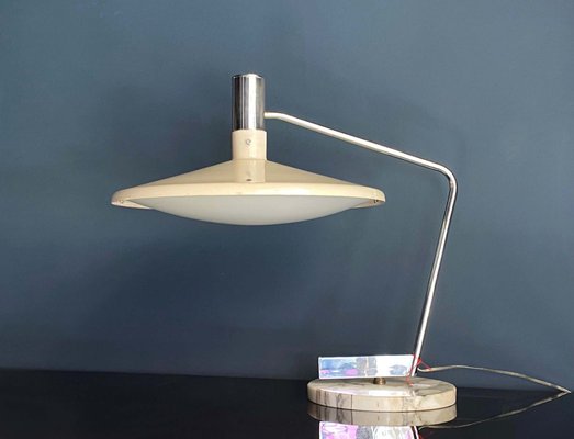 Table Lamp, 1960s-LKT-1091871