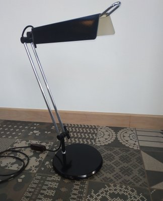 Table Lamp, 1960s-QUC-952130