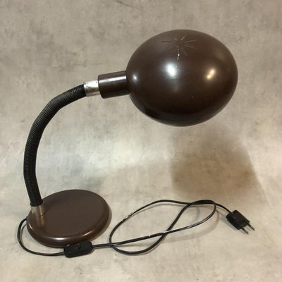 Table Lamp, 1960s-SDV-673961