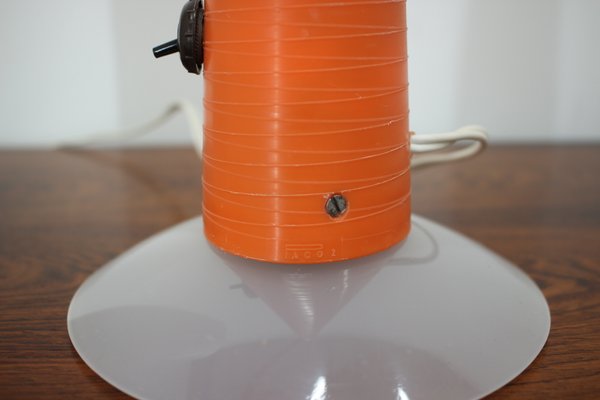 Table Lamp, 1960s-TZ-562454