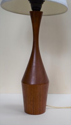 Table Lamp, 1960s-VA-748845