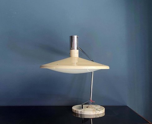 Table Lamp, 1960s-LKT-1091871