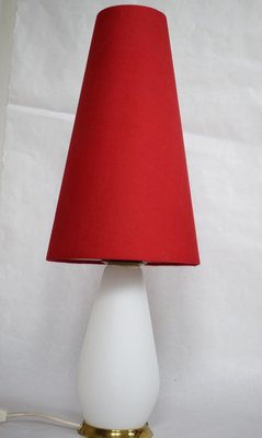 Table Lamp, 1960s-VA-802659