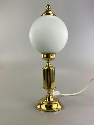 Table Lamp, 1960s-EJL-1063114