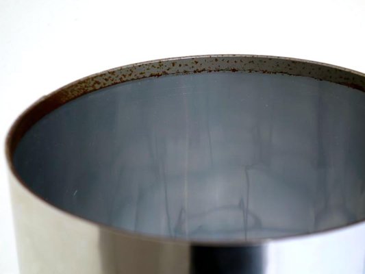 Table Lamp, 1960s-KGD-738665