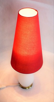 Table Lamp, 1960s-VA-802659