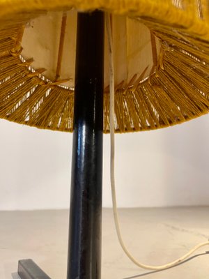 Table Lamp, 1960s-WID-1140184