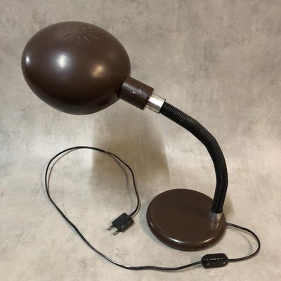 Table Lamp, 1960s-SDV-673961