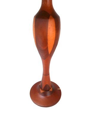 Table Lamp, 1960s-ES-740174