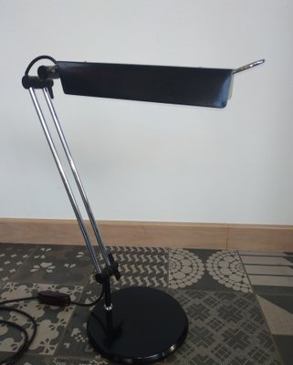 Table Lamp, 1960s-QUC-952130