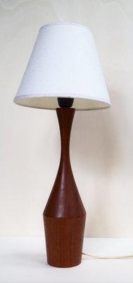 Table Lamp, 1960s-VA-748845