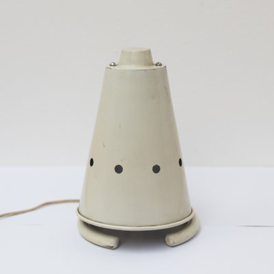 Table Lamp, 1960s-NZV-697294