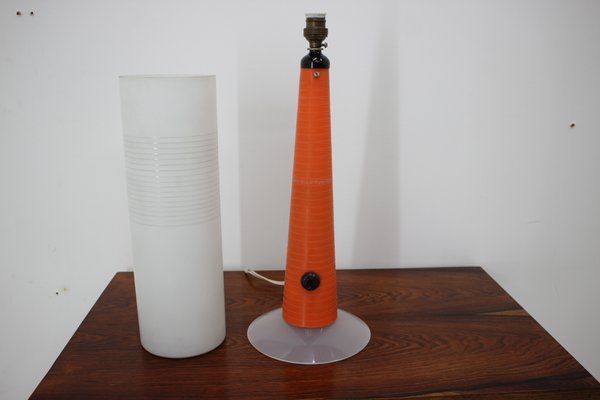 Table Lamp, 1960s-TZ-562454