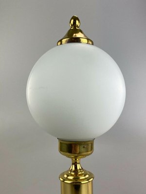 Table Lamp, 1960s-EJL-1063114