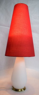 Table Lamp, 1960s-VA-802659