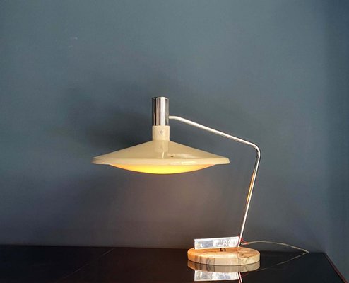 Table Lamp, 1960s-LKT-1091871