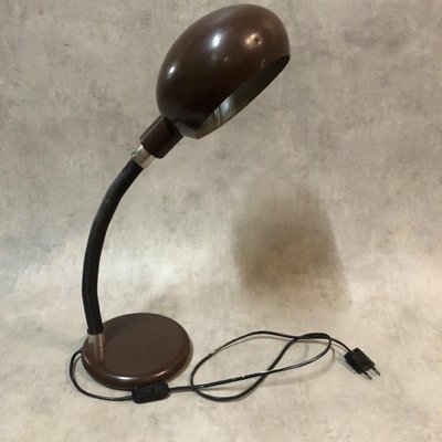 Table Lamp, 1960s-SDV-673961