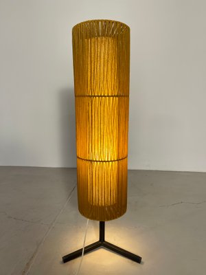 Table Lamp, 1960s-WID-1140184