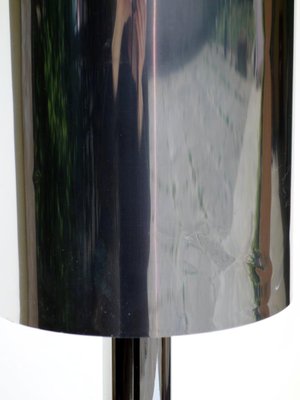 Table Lamp, 1960s-KGD-738665