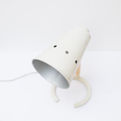 Table Lamp, 1960s-NZV-697294