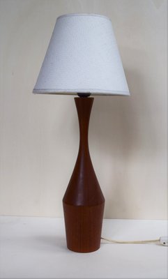 Table Lamp, 1960s-VA-748845