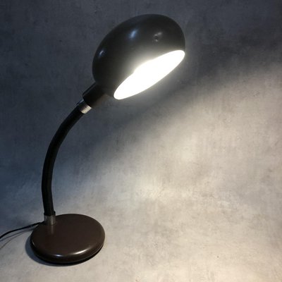 Table Lamp, 1960s-SDV-673961