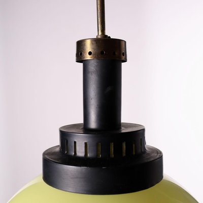 Table Lamp, 1960s-VMM-1079141