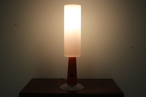 Table Lamp, 1960s-TZ-562454