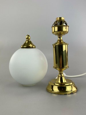 Table Lamp, 1960s-EJL-1063114