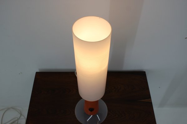 Table Lamp, 1960s-TZ-562454