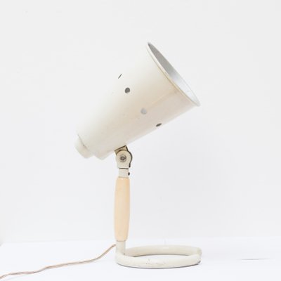 Table Lamp, 1960s-NZV-697294