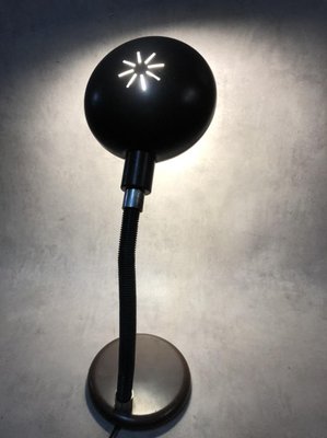 Table Lamp, 1960s-SDV-673961