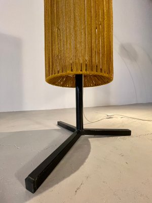 Table Lamp, 1960s-WID-1140184