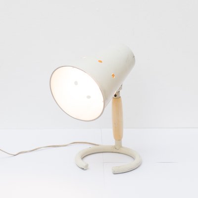 Table Lamp, 1960s-NZV-697294