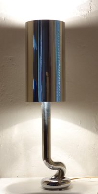 Table Lamp, 1960s-KGD-738665