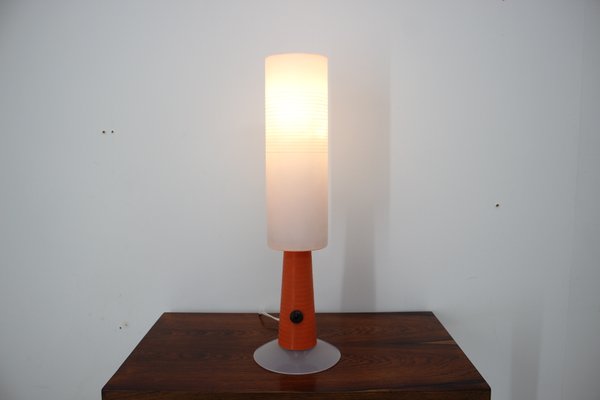 Table Lamp, 1960s-TZ-562454