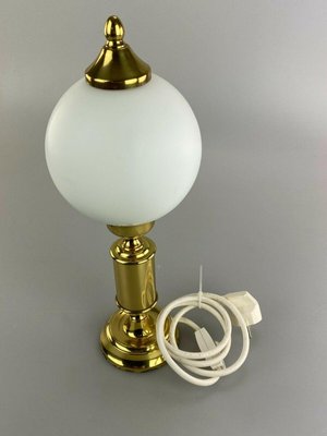 Table Lamp, 1960s-EJL-1063114