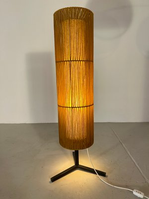 Table Lamp, 1960s-WID-1140184