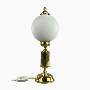 Table Lamp, 1960s-EJL-1063114