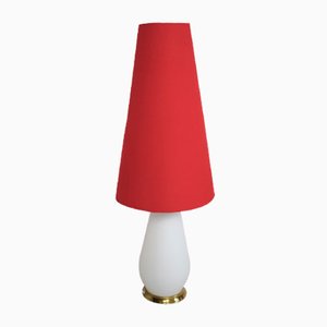 Table Lamp, 1960s-VA-802659