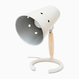 Table Lamp, 1960s-NZV-697294