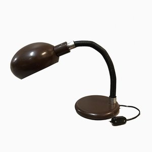 Table Lamp, 1960s-SDV-673961