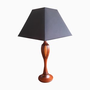 Table Lamp, 1960s-ES-740174