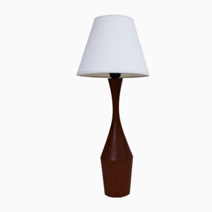 Table Lamp, 1960s-VA-748845